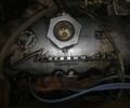 Красный ИЖ 412, объемом двигателя 0 л и пробегом 1 тыс. км за 601 $, фото 6 на Automoto.ua