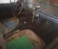 Красный ИЖ 412, объемом двигателя 0 л и пробегом 1 тыс. км за 601 $, фото 4 на Automoto.ua