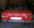 Красный ИЖ 412, объемом двигателя 0 л и пробегом 1 тыс. км за 601 $, фото 16 на Automoto.ua