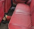 Красный ИЖ 412, объемом двигателя 1.5 л и пробегом 50 тыс. км за 700 $, фото 5 на Automoto.ua