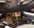 Красный ИЖ 412, объемом двигателя 1.5 л и пробегом 50 тыс. км за 700 $, фото 7 на Automoto.ua