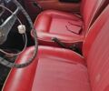 Красный ИЖ 412, объемом двигателя 1.5 л и пробегом 50 тыс. км за 700 $, фото 4 на Automoto.ua