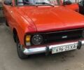 Червоний ІЖ 412, об'ємом двигуна 1.5 л та пробігом 133 тис. км за 606 $, фото 2 на Automoto.ua