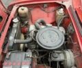 Червоний ІЖ 412, об'ємом двигуна 0 л та пробігом 20 тис. км за 320 $, фото 11 на Automoto.ua