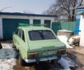 ІЖ 412, об'ємом двигуна 1.5 л та пробігом 65 тис. км за 600 $, фото 1 на Automoto.ua