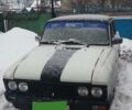 ІЖ 412, об'ємом двигуна 1.5 л та пробігом 200 тис. км за 600 $, фото 1 на Automoto.ua