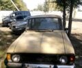 ІЖ 412, об'ємом двигуна 0 л та пробігом 70 тис. км за 355 $, фото 1 на Automoto.ua