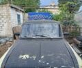 Желтый ИЖ 412, объемом двигателя 0 л и пробегом 800 тыс. км за 387 $, фото 1 на Automoto.ua