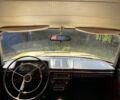 Желтый ИЖ 412, объемом двигателя 1.5 л и пробегом 125 тыс. км за 600 $, фото 5 на Automoto.ua