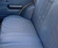Желтый ИЖ 412, объемом двигателя 0 л и пробегом 59 тыс. км за 485 $, фото 10 на Automoto.ua