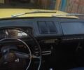 Желтый ИЖ 412, объемом двигателя 0 л и пробегом 59 тыс. км за 485 $, фото 11 на Automoto.ua