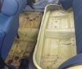 Желтый ИЖ 412, объемом двигателя 0 л и пробегом 59 тыс. км за 485 $, фото 7 на Automoto.ua