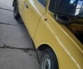 Желтый ИЖ 412, объемом двигателя 0 л и пробегом 59 тыс. км за 485 $, фото 12 на Automoto.ua
