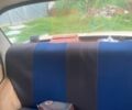 Желтый ИЖ 412, объемом двигателя 0 л и пробегом 45 тыс. км за 700 $, фото 5 на Automoto.ua