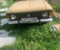 Желтый ИЖ 412, объемом двигателя 0 л и пробегом 45 тыс. км за 700 $, фото 1 на Automoto.ua