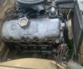 Желтый ИЖ 412, объемом двигателя 0 л и пробегом 45 тыс. км за 700 $, фото 2 на Automoto.ua