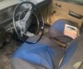 Желтый ИЖ 412, объемом двигателя 0 л и пробегом 45 тыс. км за 700 $, фото 4 на Automoto.ua