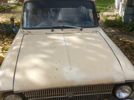 ІЖ 412 1976 у Новой Одессе на Automoto.ua Жовтий ІЖ 412, об'ємом двигуна 0 л та пробігом 88 тис. км за 288 $, фото 1 на Automoto.ua