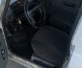 Сірий ІЖ 412, об'ємом двигуна 0 л та пробігом 3 тис. км за 849 $, фото 5 на Automoto.ua