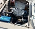 Серый ИЖ 412, объемом двигателя 1.6 л и пробегом 130 тыс. км за 524 $, фото 6 на Automoto.ua