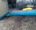 Синій ІЖ 412, об'ємом двигуна 0 л та пробігом 70 тис. км за 484 $, фото 9 на Automoto.ua