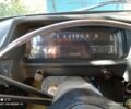 Синий ИЖ 412, объемом двигателя 0 л и пробегом 103 тыс. км за 649 $, фото 2 на Automoto.ua