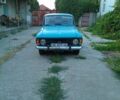 Синий ИЖ 412, объемом двигателя 0 л и пробегом 103 тыс. км за 649 $, фото 6 на Automoto.ua