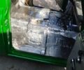 Зелений ІЖ 412, об'ємом двигуна 1.3 л та пробігом 5 тис. км за 600 $, фото 1 на Automoto.ua