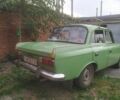 ИЖ 412 1986 в Сумах на Automoto.ua Зеленый ИЖ 412, объемом двигателя 0 л и пробегом 18 тыс. км за 984 $, фото 3 на Automoto.ua
