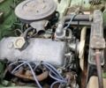 Зеленый ИЖ 412, объемом двигателя 0 л и пробегом 94 тыс. км за 228 $, фото 7 на Automoto.ua