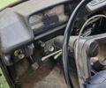 Зеленый ИЖ 412, объемом двигателя 0 л и пробегом 94 тыс. км за 228 $, фото 2 на Automoto.ua