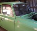 Зеленый ИЖ 412, объемом двигателя 1.5 л и пробегом 70 тыс. км за 500 $, фото 2 на Automoto.ua