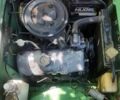 Зелений ІЖ 412, об'ємом двигуна 1.5 л та пробігом 130 тис. км за 401 $, фото 1 на Automoto.ua