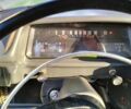 Зеленый ИЖ 412, объемом двигателя 0 л и пробегом 107 тыс. км за 800 $, фото 8 на Automoto.ua