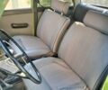 Зеленый ИЖ 412, объемом двигателя 0 л и пробегом 107 тыс. км за 800 $, фото 10 на Automoto.ua