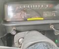 Зелений ІЖ 412, об'ємом двигуна 0 л та пробігом 107 тис. км за 1000 $, фото 7 на Automoto.ua