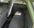 Зеленый ИЖ 412, объемом двигателя 0 л и пробегом 1 тыс. км за 361 $, фото 3 на Automoto.ua