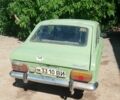Зеленый ИЖ 412, объемом двигателя 0 л и пробегом 1 тыс. км за 361 $, фото 4 на Automoto.ua