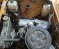 Помаранчевий ІЖ 412, об'ємом двигуна 0 л та пробігом 500 тис. км за 500 $, фото 4 на Automoto.ua