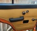 Оранжевый ИЖ 412, объемом двигателя 0 л и пробегом 75 тыс. км за 500 $, фото 6 на Automoto.ua
