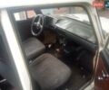 Белый ИЖ 412 ИЭ, объемом двигателя 0 л и пробегом 171 тыс. км за 450 $, фото 1 на Automoto.ua