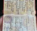 Белый ИЖ 412 ИЭ, объемом двигателя 1.5 л и пробегом 40 тыс. км за 1100 $, фото 13 на Automoto.ua