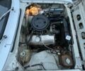 Білий ІЖ 412 ИЭ, об'ємом двигуна 1.5 л та пробігом 40 тис. км за 1100 $, фото 1 на Automoto.ua