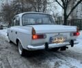 Белый ИЖ 412 ИЭ, объемом двигателя 1.5 л и пробегом 40 тыс. км за 1100 $, фото 1 на Automoto.ua
