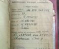 Білий ІЖ 412 ИЭ, об'ємом двигуна 0 л та пробігом 55 тис. км за 400 $, фото 1 на Automoto.ua
