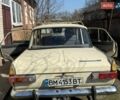 Белый ИЖ 412 ИЭ, объемом двигателя 1.5 л и пробегом 96 тыс. км за 880 $, фото 1 на Automoto.ua