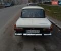 Белый ИЖ 412 ИЭ, объемом двигателя 1.5 л и пробегом 888 тыс. км за 334 $, фото 1 на Automoto.ua