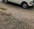 Бежевий ІЖ 412 ИЭ, об'ємом двигуна 0 л та пробігом 130 тис. км за 500 $, фото 1 на Automoto.ua