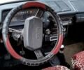 Бежевый ИЖ 412 ИЭ, объемом двигателя 1.5 л и пробегом 65 тыс. км за 300 $, фото 17 на Automoto.ua