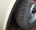 Бежевий ІЖ 412 ИЭ, об'ємом двигуна 1.5 л та пробігом 39 тис. км за 1067 $, фото 4 на Automoto.ua